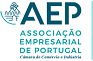 aep-new.png