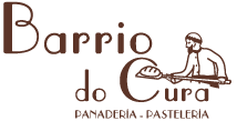 logotipo-barriodocura-10.png