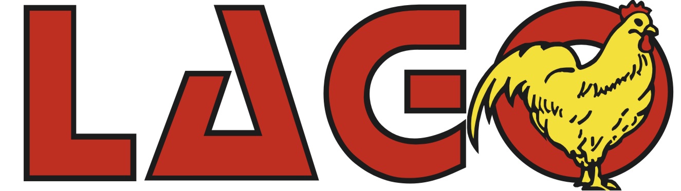 logo_LagoAves.jpg