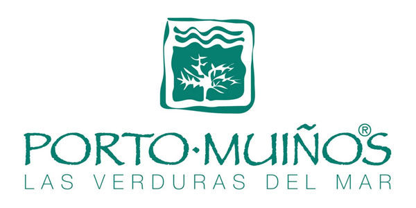 Logo_PortoMuiños.jpg