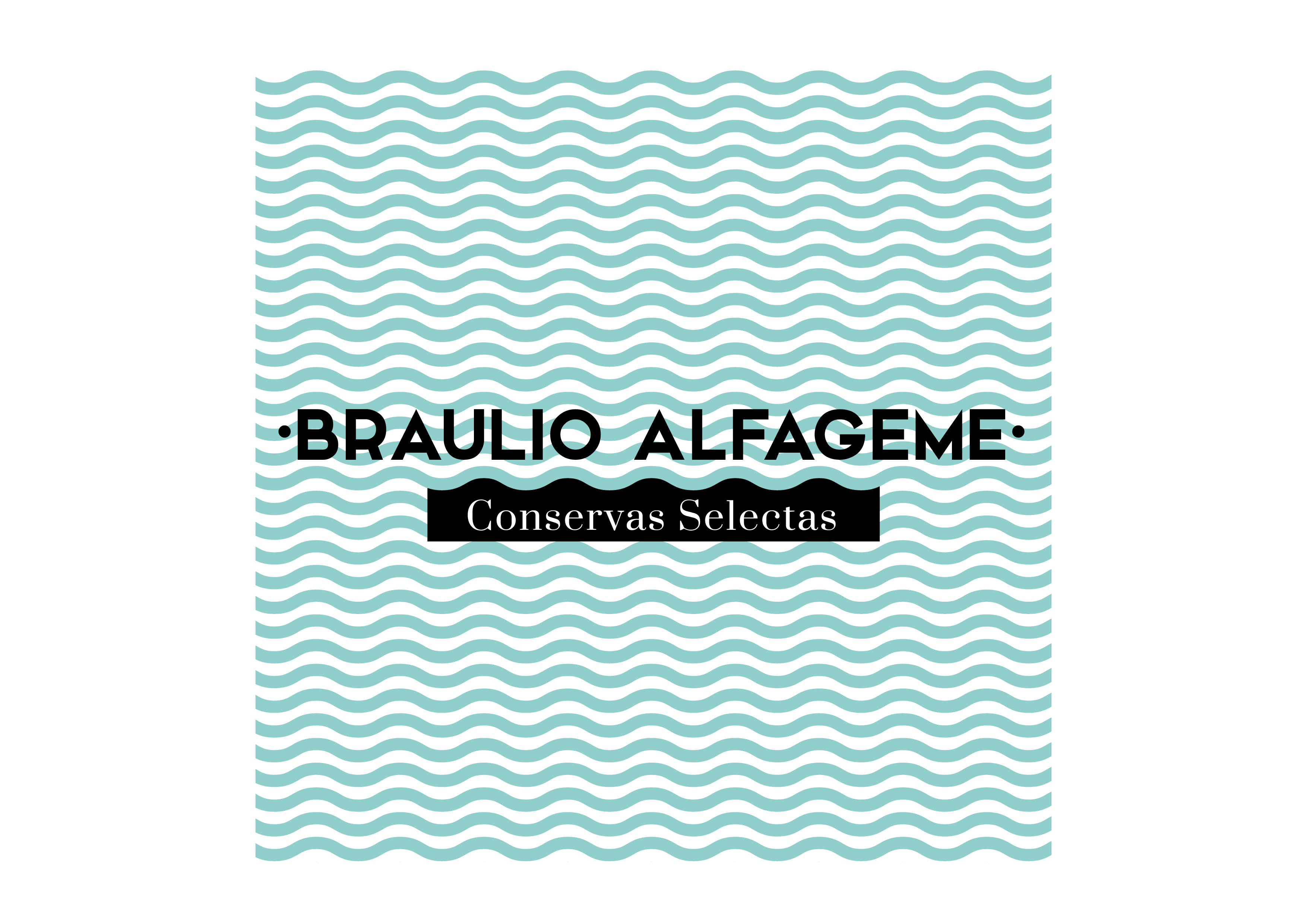 Braulio Alfageme Conservas_Logo ondas.jpg