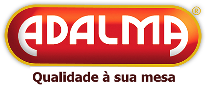 logo adalma.png