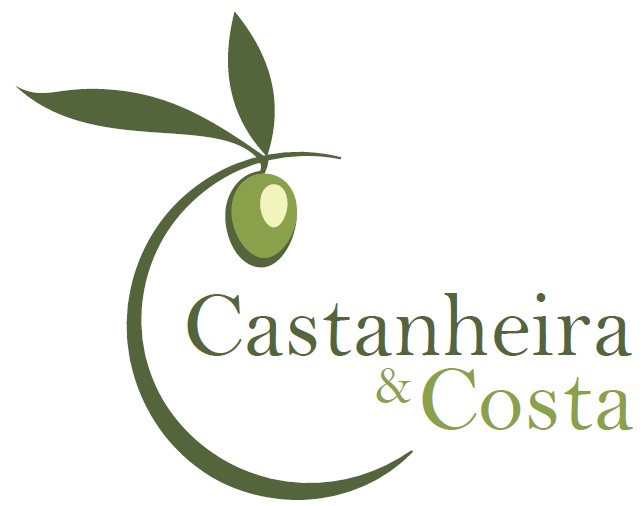 logo_castanheira_costa.jpg