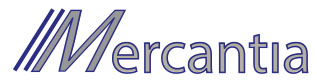 Logo_Mercantia.jpg