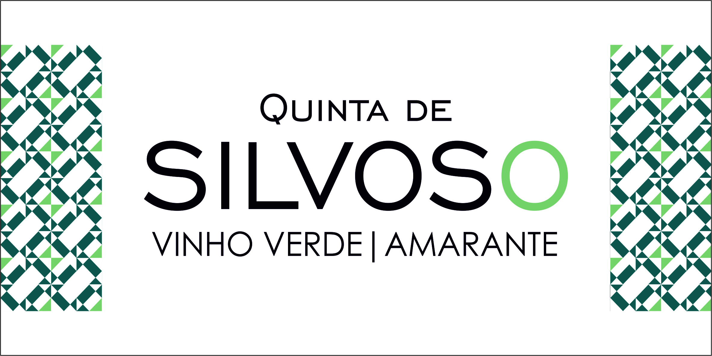 QUINTA-SILVOSO-LOGO.jpg