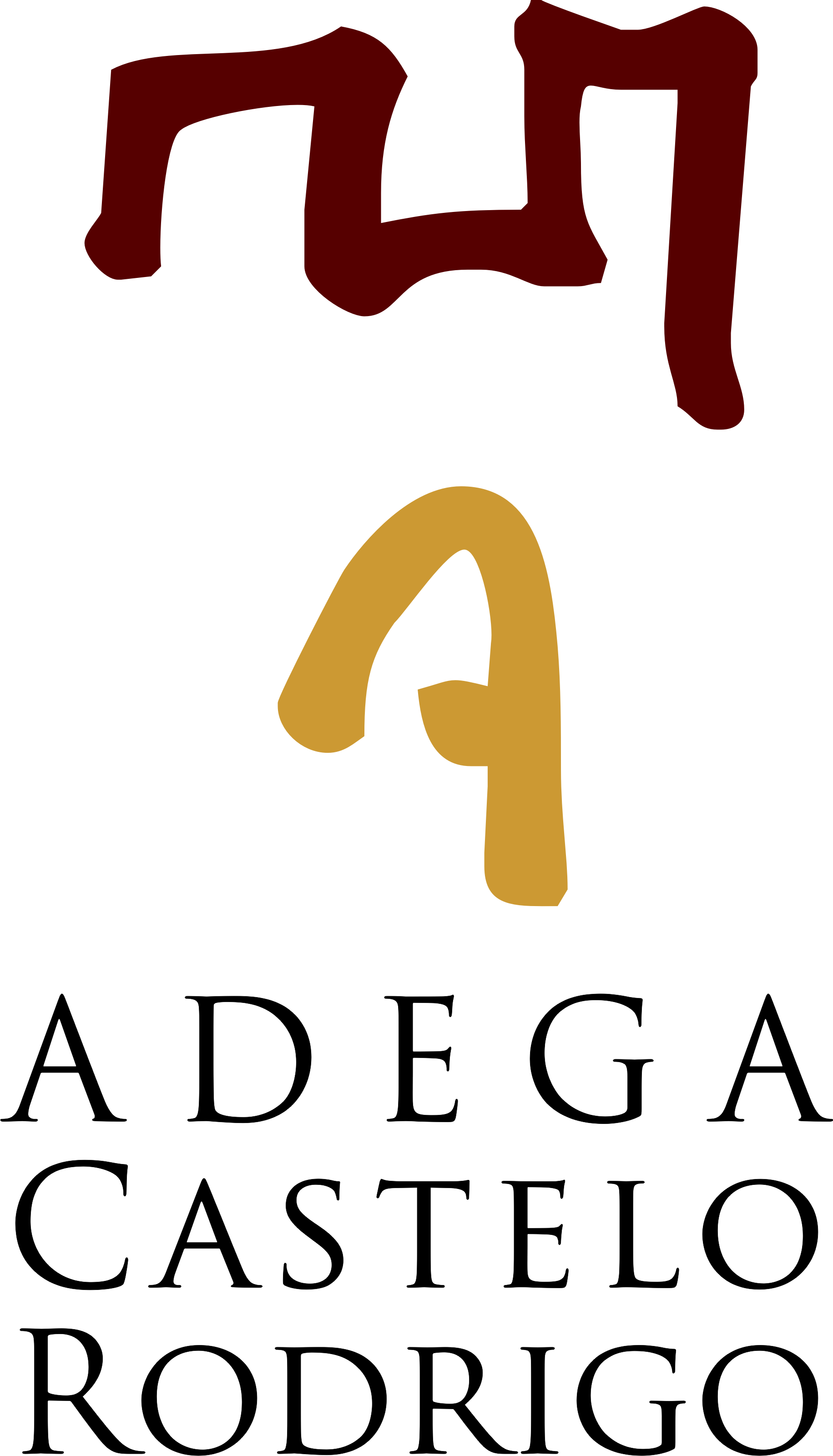 logotipo_ACR_cores.png