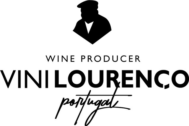 LOGO-ViniLourenco.jpg