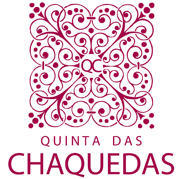 QChaquedas.PNG