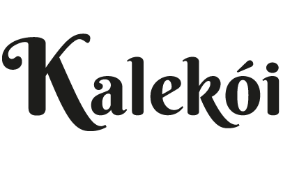 Kalekoi.png