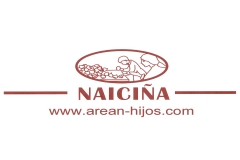 Logoface1.jpg
