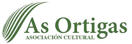 LOGO AS ORTIGAS.png