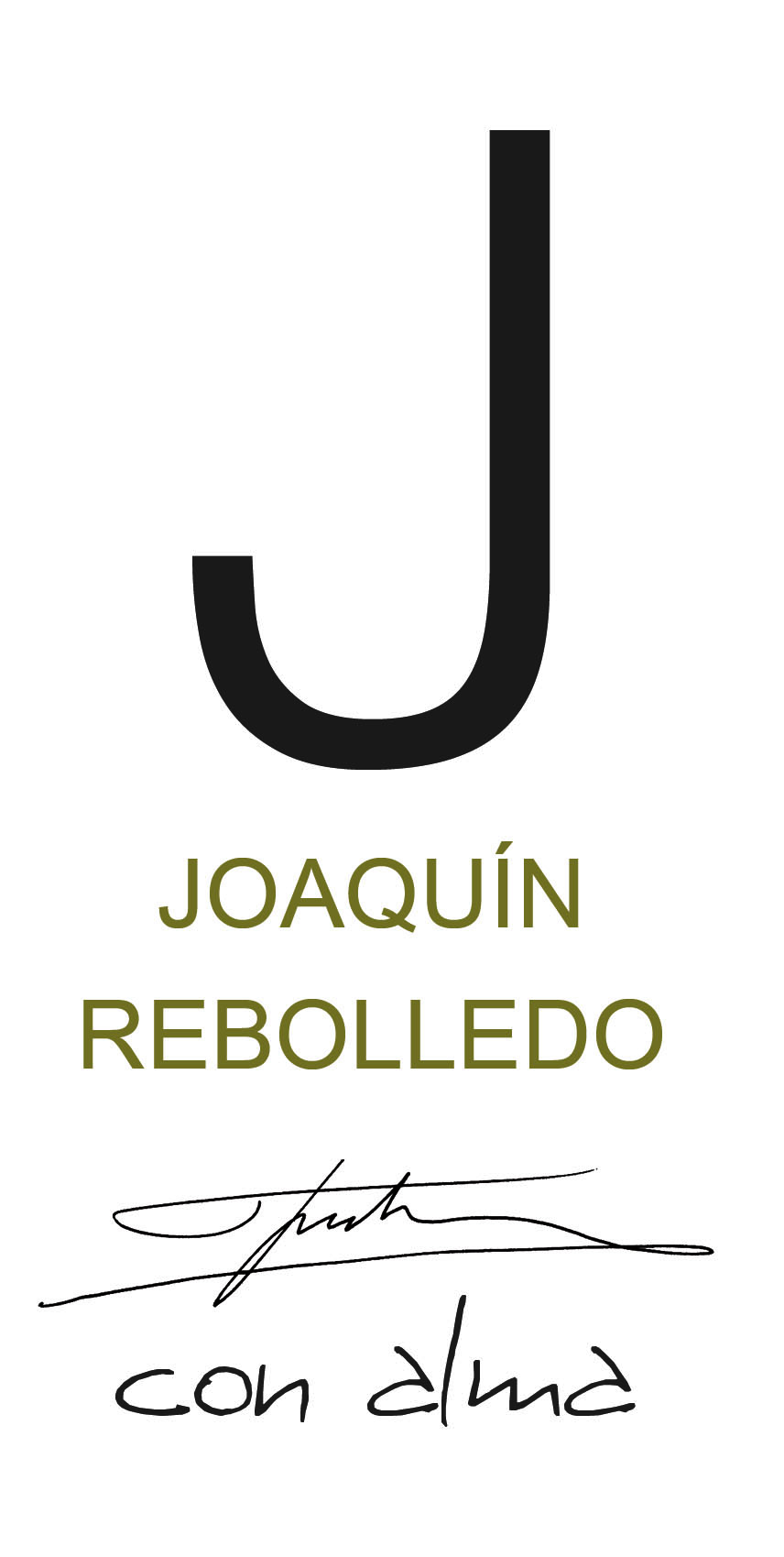 LOGO JOAQUIN REBOLLEDO.jpg