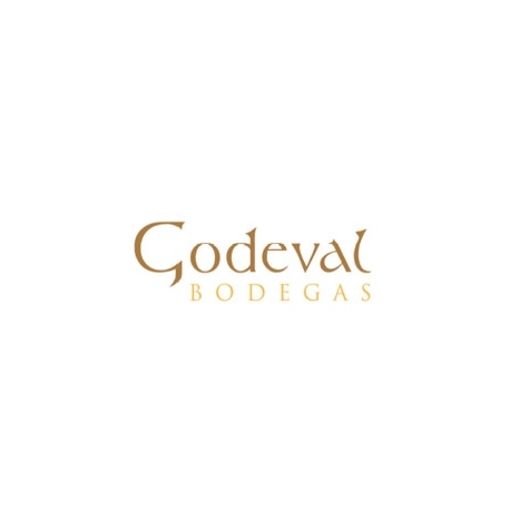 LOGO GODEVAL.jpg