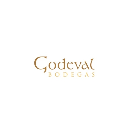 LOGO GODEVAL.jpg