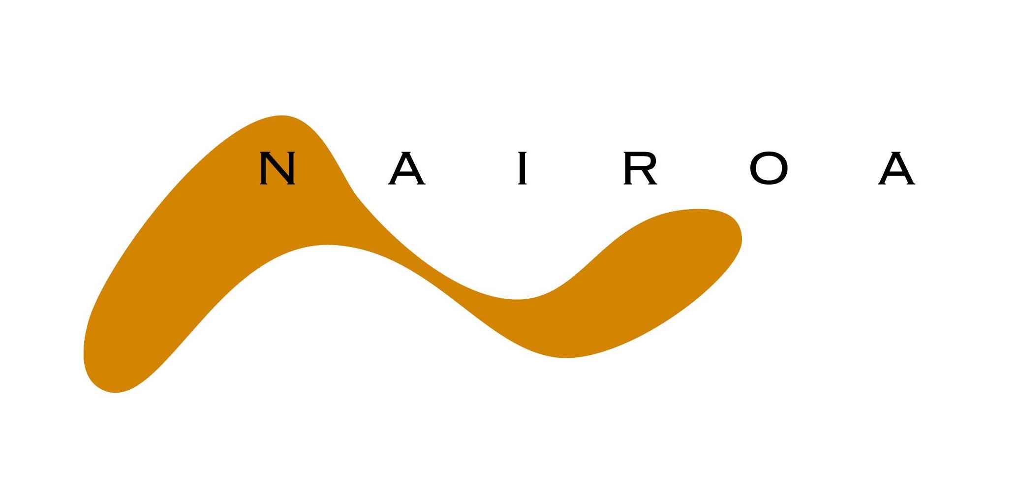 LOGO NAIROA.JPG