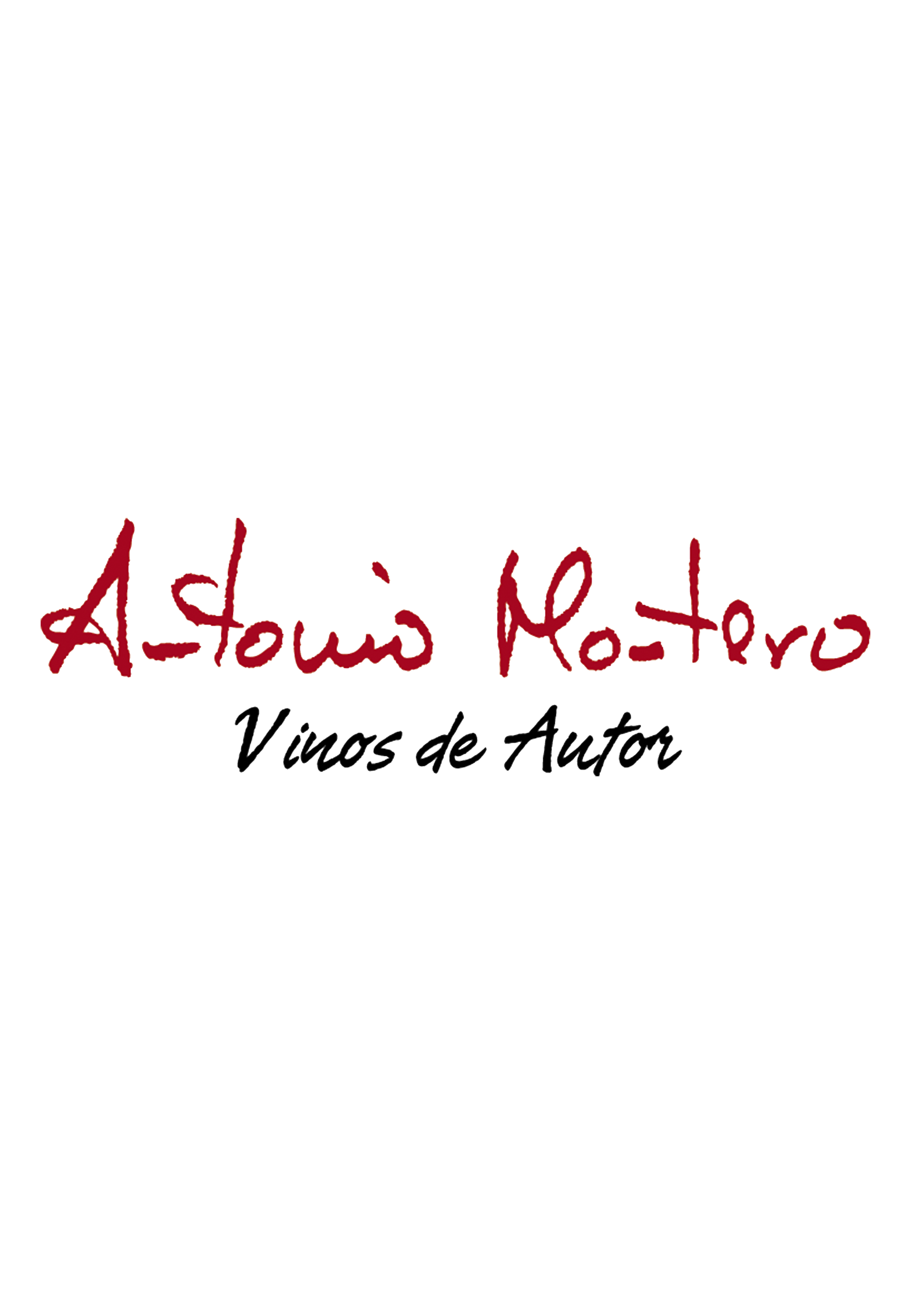 LOGO ANTONIO MONTERO.png