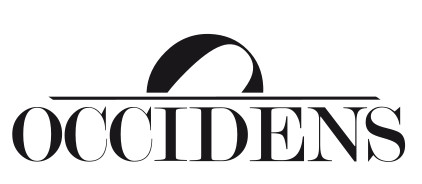 Logo-Occidens.jpg