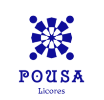 licores-pousa-logo-1483444261.jpg