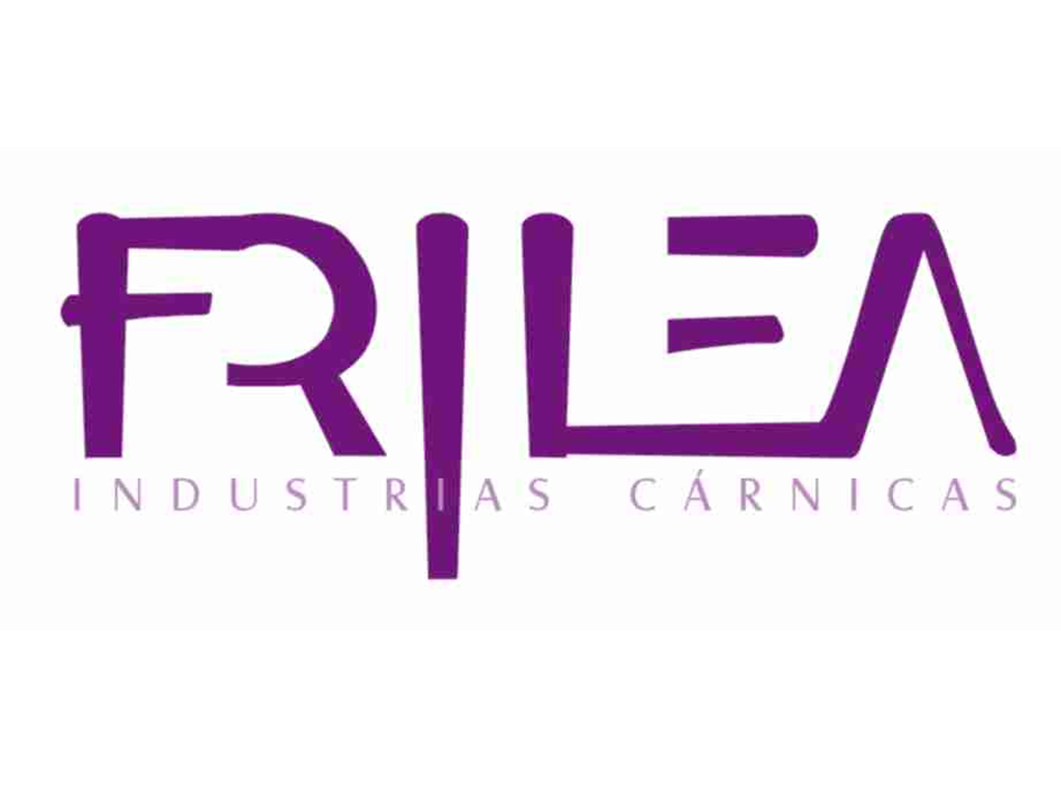 FRILEA.png