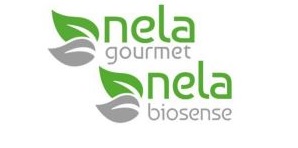 LOGO NELA.jpg