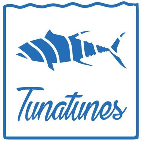 tunatunes.JPG