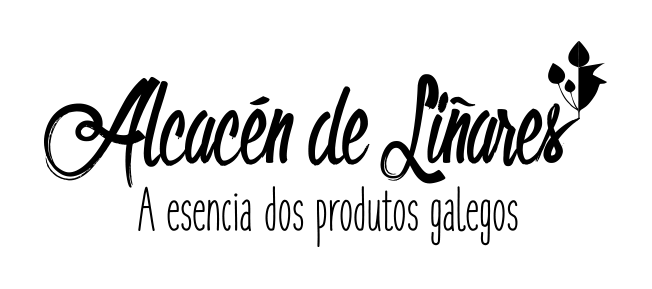 alcacendeliñares.png