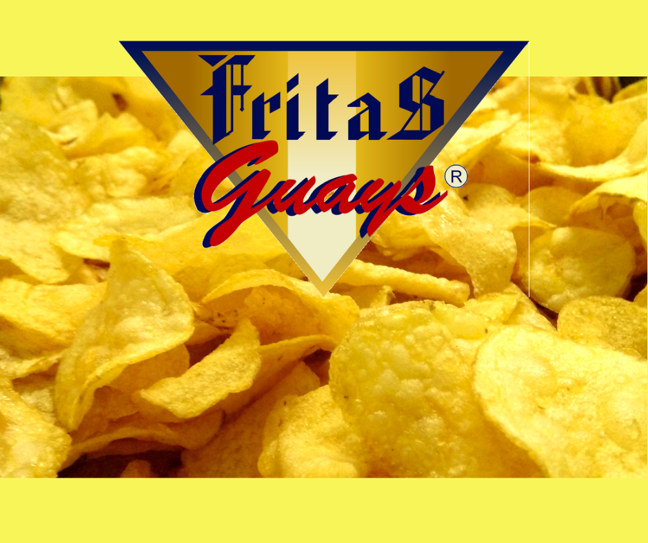 fritasguays.png