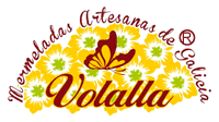 logoVolalla.png