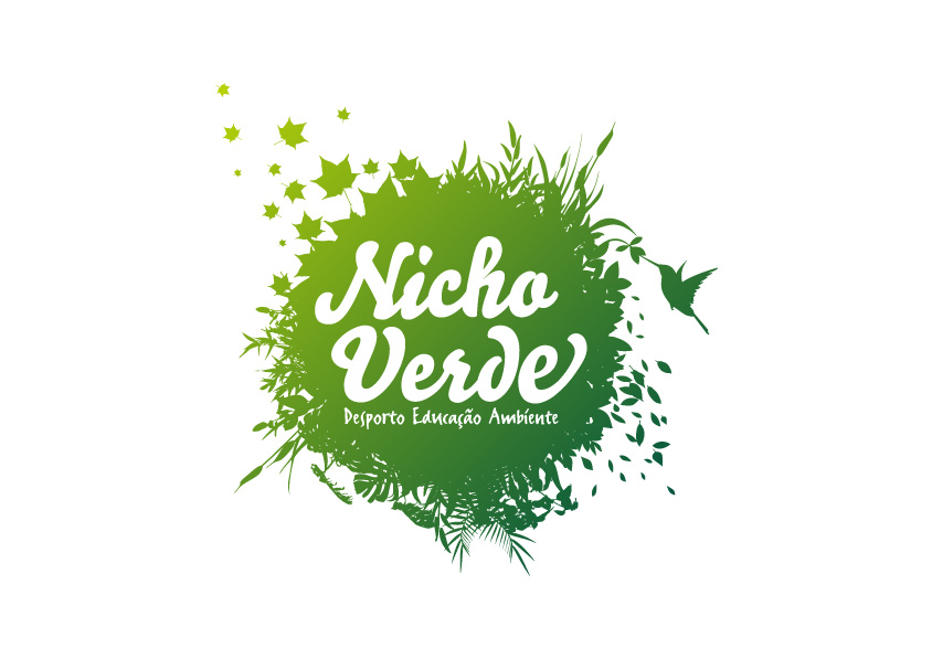 nicho_verde_logo_cor_11725521715e297c2da260e.jpg