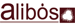 logoalibos.jpg