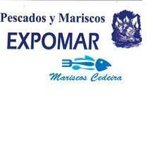 expomar.jpg