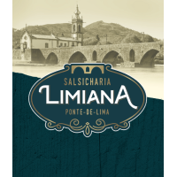 limiana.png